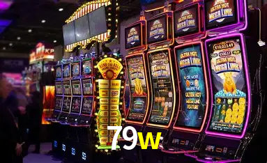Fortune Tiger Slot