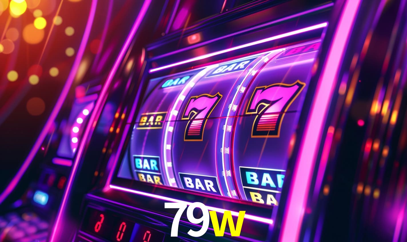 Android Download