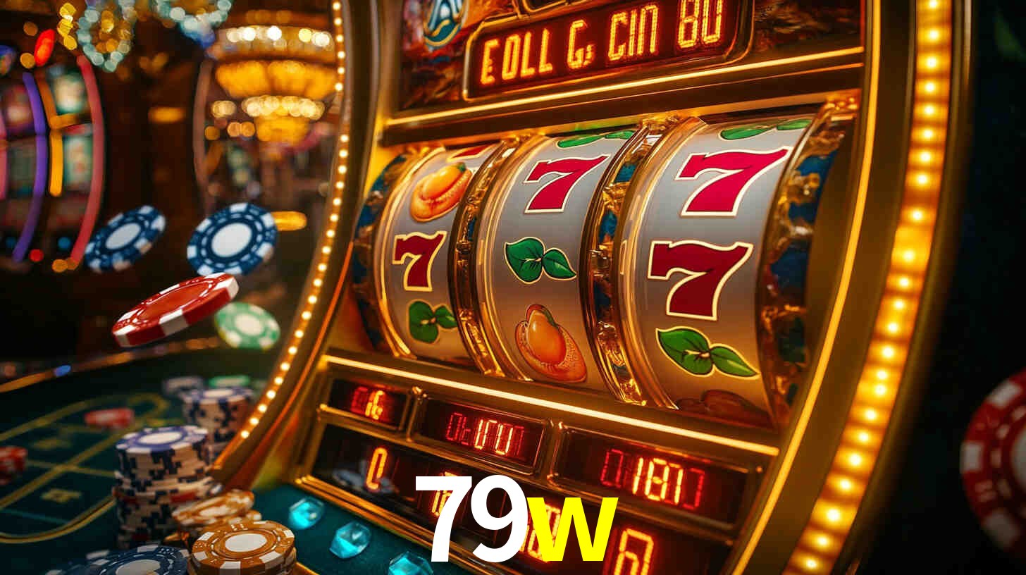Welcome Bonus - Golden Dragon