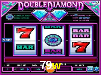 Bikini Paradise Slot - PG Soft