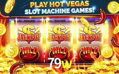 Prosperity Fortune Tree - PG Soft Slot
