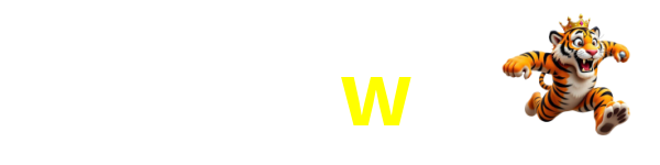 Logo da 79w